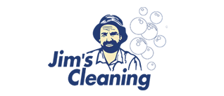 Jim's Cleaning