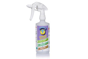 "Foaminator" - FOR Original & The Clean n' Kill Range