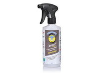 Load image into Gallery viewer, GRUNT Spray Bottles - Single Pick n&#39; Choose
