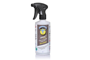 GRUNT Spray Bottles - Single Pick n' Choose