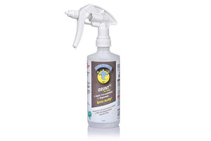 GRUNT Spray Bottles - Single Pick n' Choose
