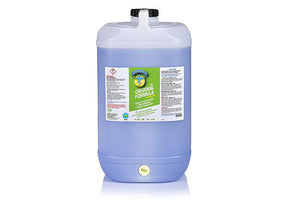 Original Formula - The One & Only Famous Eucalyptus Cleaner / Degreaser 15 Ltr drums