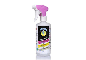 Awesome Odour Bubble Gum Mini Pack