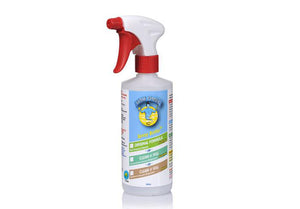 Clean n' Kill Eucalyptus Mini Pack