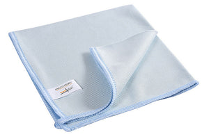 WINDOW WIZARD Microfibre Cloth - Single